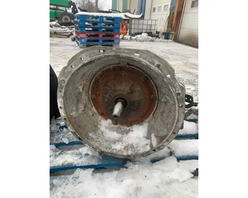 ALLISON AT545 Transmission Assembly