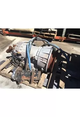 ALLISON B300 Transmission