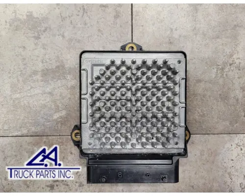 ALLISON B400 ECM (Transmission)