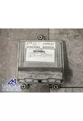 ALLISON B400 ECM (Transmission)