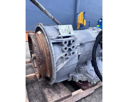ALLISON B500RM Transmission Assembly