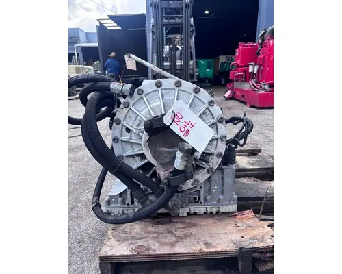 ALLISON B500RM Transmission Assembly
