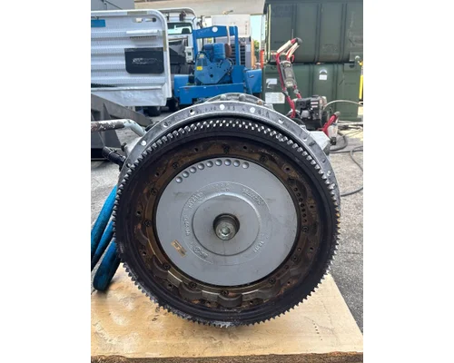 ALLISON B500RM Transmission Assembly