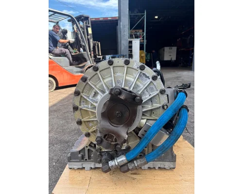 ALLISON B500RM Transmission Assembly
