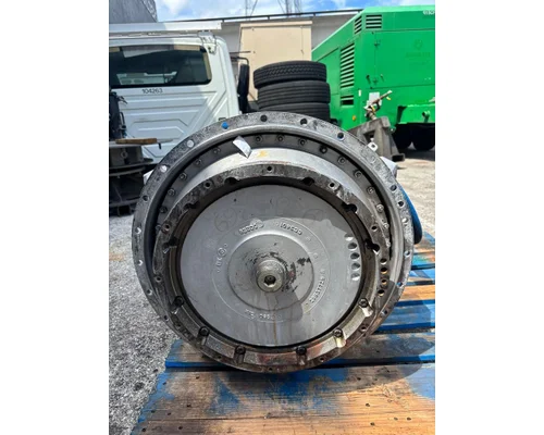 ALLISON B500RM Transmission Assembly