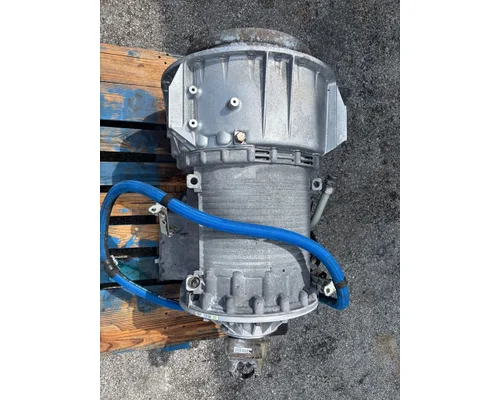 ALLISON B500RM Transmission Assembly
