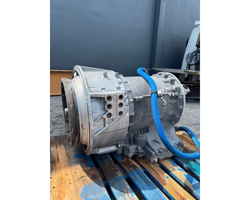 ALLISON B500RM Transmission Assembly