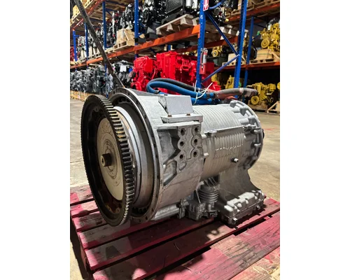 ALLISON B500RM Transmission Assembly