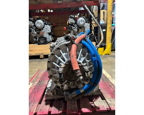ALLISON B500RM Transmission Assembly