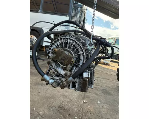 ALLISON B500R Transmission Assembly