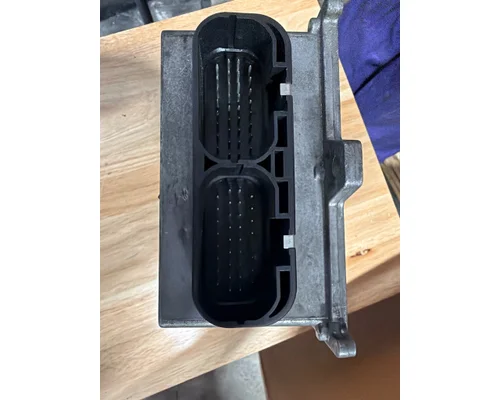 ALLISON B500 Automatic Transmission Parts, Misc.