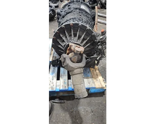 ALLISON B500 Transmission Assembly