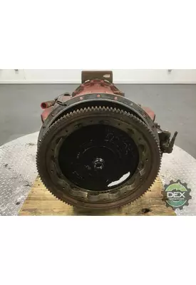 ALLISON B500 Transmission Assembly