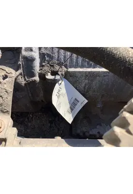 ALLISON B500 Transmission Assembly