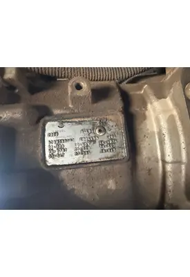 ALLISON Bluebird School Bus Transmission