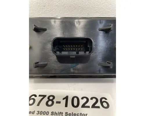 ALLISON Business Class M2 ECM (Transmission)