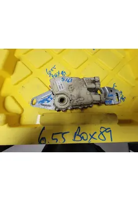 ALLISON C4500 ECM (Transmission)