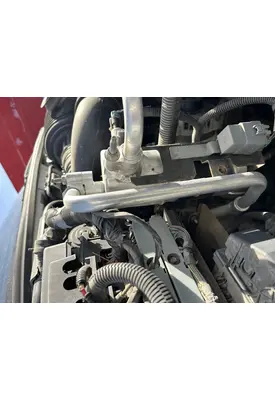 ALLISON C5500 ECM (Transmission)