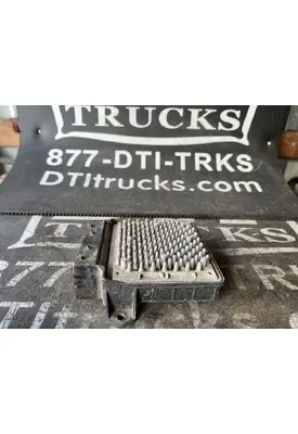 ALLISON C5500 ECM (Transmission)