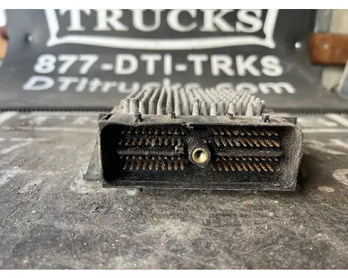 ALLISON C5500 ECM (Transmission)