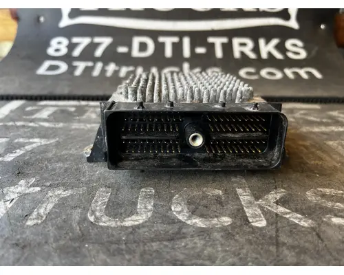 ALLISON C5500 ECM (Transmission)