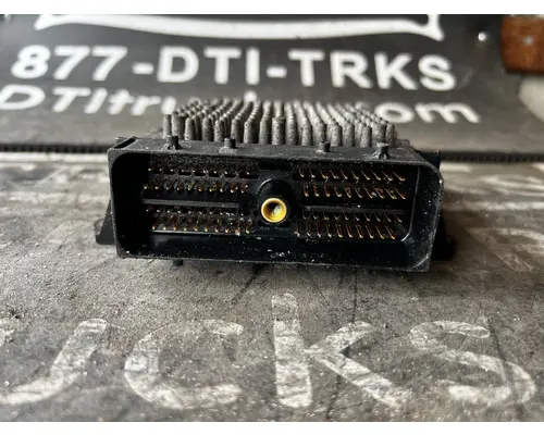 ALLISON C5500 ECM (Transmission)