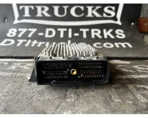 ALLISON C5500 ECM (Transmission)