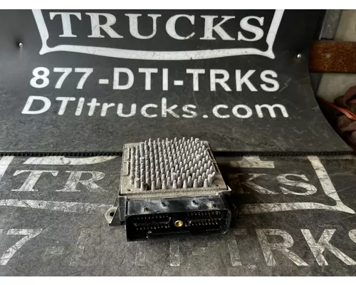 ALLISON C5500 ECM (Transmission)