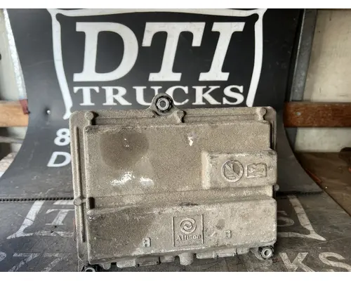 ALLISON C5500 ECM (Transmission)