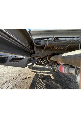 ALLISON C5500 Transmission Assembly