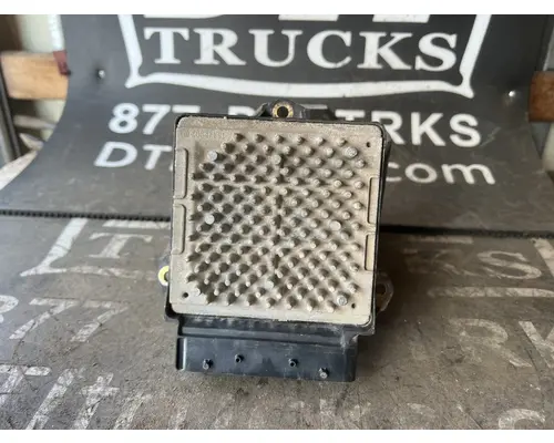 ALLISON C6500 ECM (Transmission)