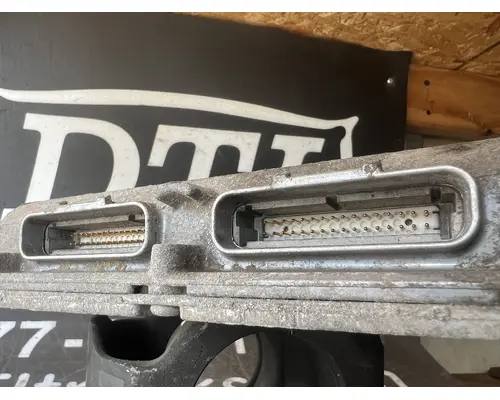 ALLISON C7500 ECM (Transmission)