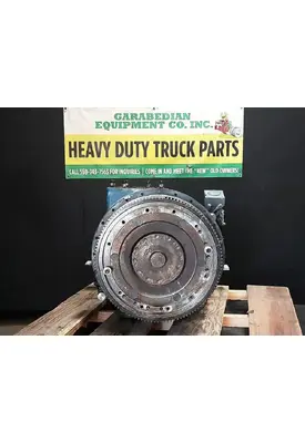 ALLISON CLBT4460-1 Transmission/Transaxle Assembly