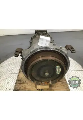ALLISON CXU613 Transmission Assembly