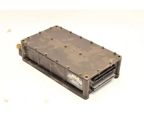 ALLISON Cooler Plate EDU ECM (Transmission)