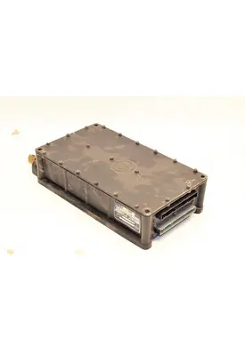 ALLISON Cooler Plate EDU ECM (Transmission)
