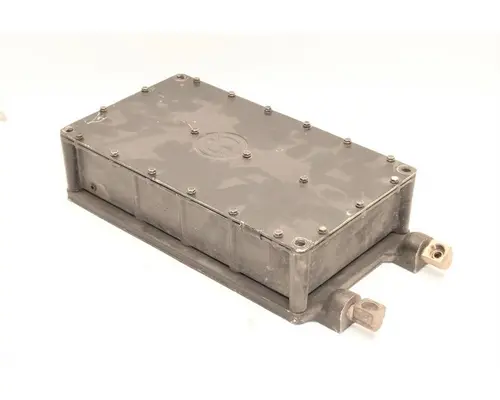 ALLISON Cooler Plate EDU ECM (Transmission)