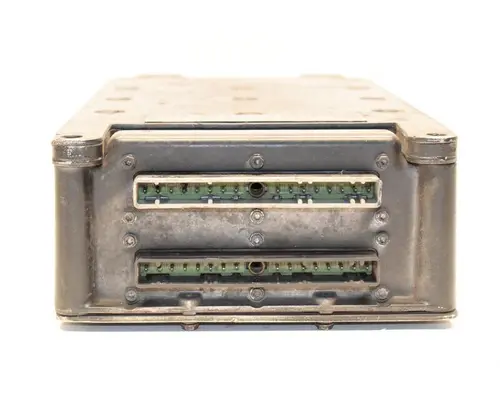 ALLISON Cooler Plate EDU ECM (Transmission)
