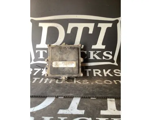 ALLISON F650 ECM (Transmission)