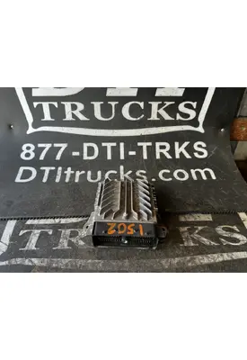 ALLISON F650 ECM (Transmission)