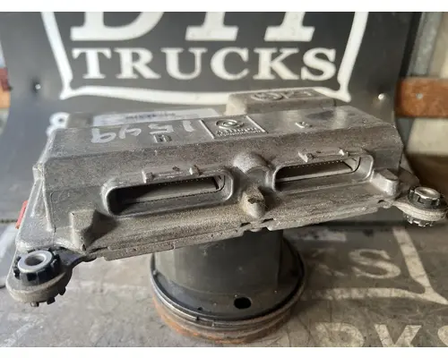 ALLISON F650 ECM (Transmission)