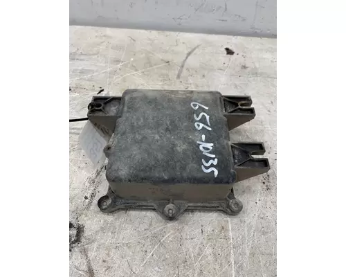 ALLISON F750 ECM (Transmission)