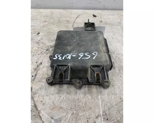 ALLISON F750 ECM (Transmission)