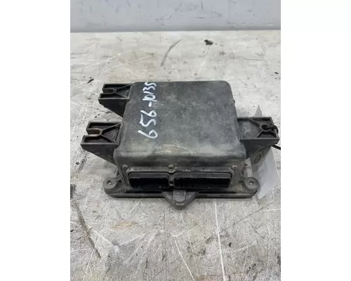 ALLISON F750 ECM (Transmission)