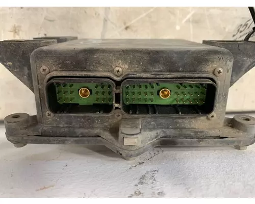 ALLISON F750 ECM (Transmission)