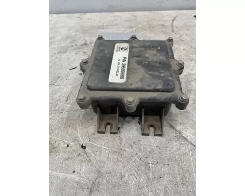 ALLISON F750 ECM (Transmission)