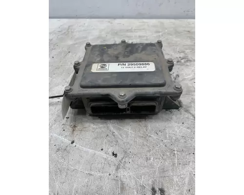 ALLISON F750 ECM (Transmission)