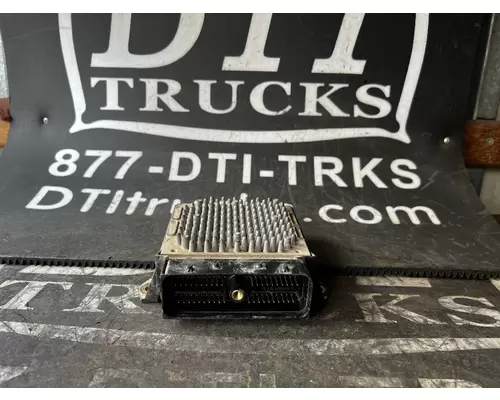 ALLISON F750 ECM (Transmission)