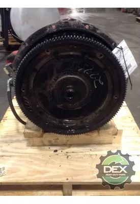 ALLISON FL70 Transmission Assembly