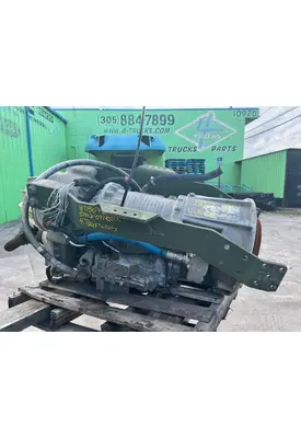 ALLISON HD3070 Transmission Assembly